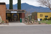 De anza rv resort 3